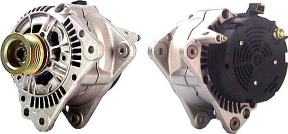 Cevam 4396 - Alternateur droxauto.com