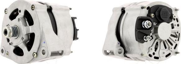 Cevam 4343 - Alternateur droxauto.com