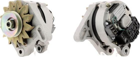 Cevam 4305 - Alternateur droxauto.com