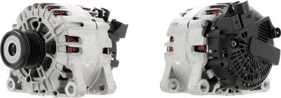 Cevam 4311 - Alternateur droxauto.com