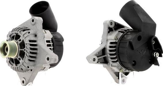 Cevam 4387 - Alternateur droxauto.com