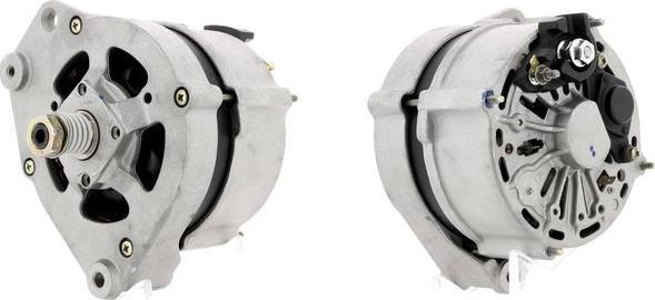 Cevam 4324 - Alternateur droxauto.com