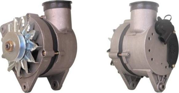 Cevam 4325 - Alternateur droxauto.com