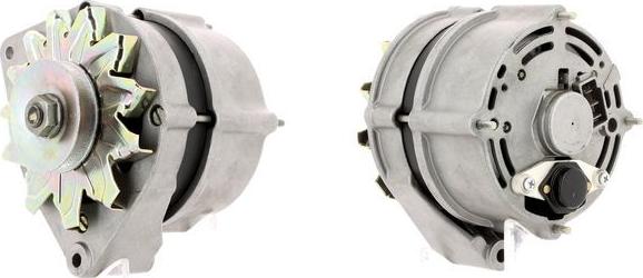 Cevam 4323 - Alternateur droxauto.com