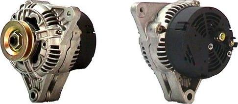 Cevam 4327 - Alternateur droxauto.com