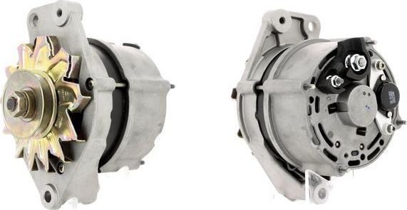 Cevam 4372 - Alternateur droxauto.com