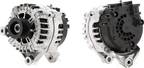 Cevam 4244 - Alternateur droxauto.com