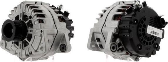 Cevam 4242 - Alternateur droxauto.com