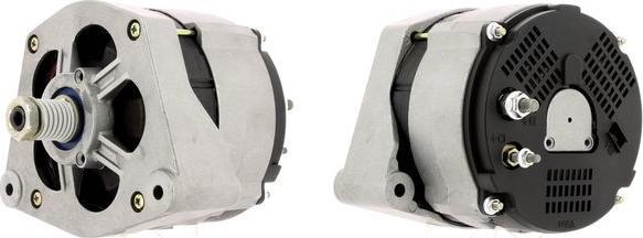 Cevam 4254 - Alternateur droxauto.com