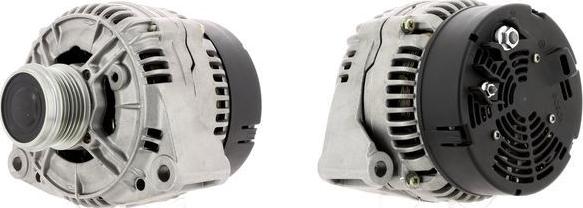 Cevam 4234 - Alternateur droxauto.com