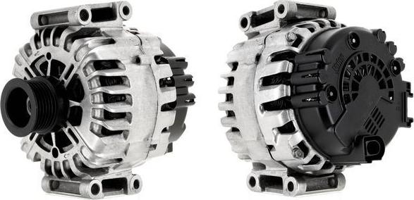 Cevam OL4235 - Alternateur droxauto.com