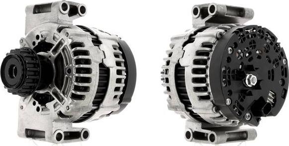 Cevam 4229 - Alternateur droxauto.com