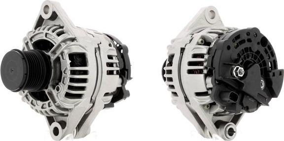 Cevam 4746 - Alternateur droxauto.com