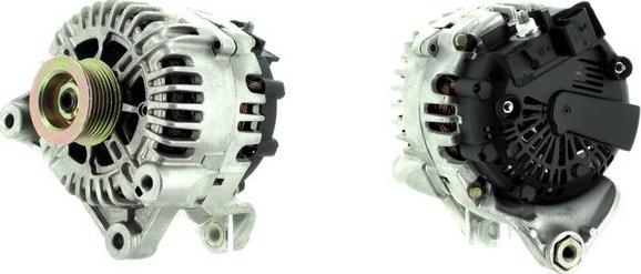 Cevam 4779 - Alternateur droxauto.com