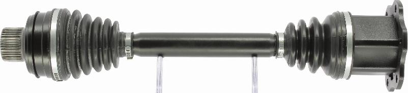 Cevam 51565 - Arbre de transmission droxauto.com