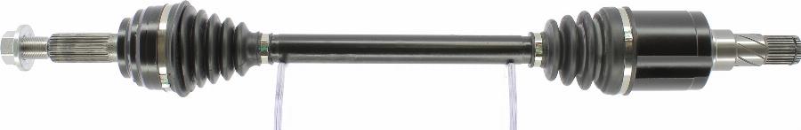 Cevam 51523 - Arbre de transmission droxauto.com