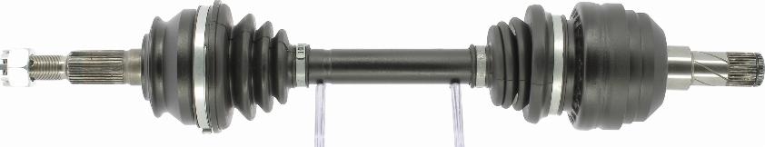 CDX 150324 - Arbre de transmission droxauto.com