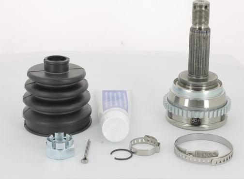 Cevam 6903 - Jeu de joints, arbre de transmission droxauto.com