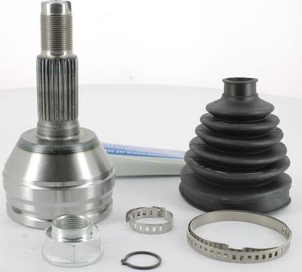 Cevam 6988 - Jeu de joints, arbre de transmission droxauto.com