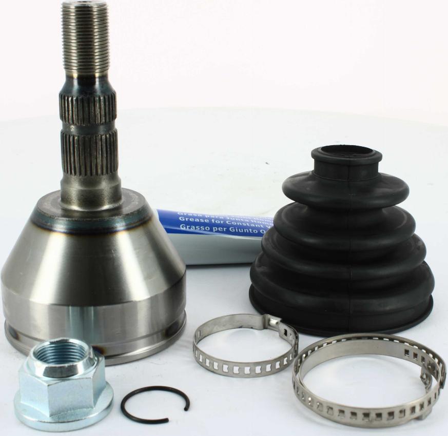 Cevam 6461 - Jeu de joints, arbre de transmission droxauto.com