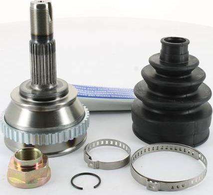 Cevam 6423 - Jeu de joints, arbre de transmission droxauto.com