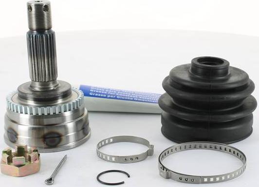 Cevam 6556 - Jeu de joints, arbre de transmission droxauto.com