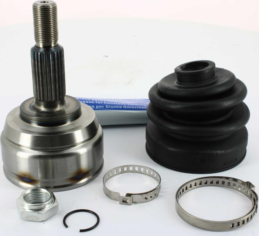 Cevam 6580 - Jeu de joints, arbre de transmission droxauto.com