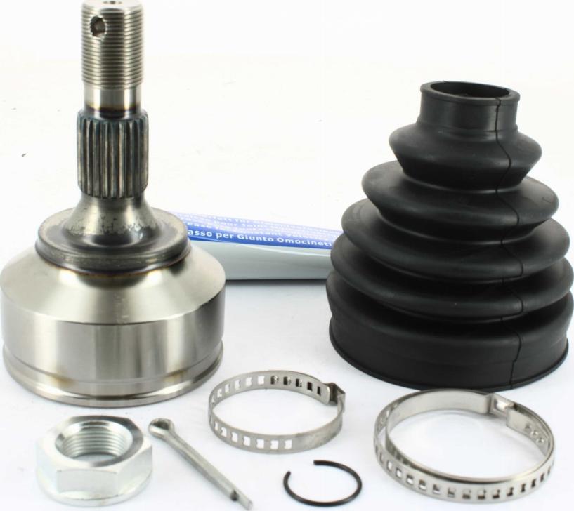 Cevam 6689 - Jeu de joints, arbre de transmission droxauto.com