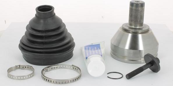 Cevam 6671 - Jeu de joints, arbre de transmission droxauto.com