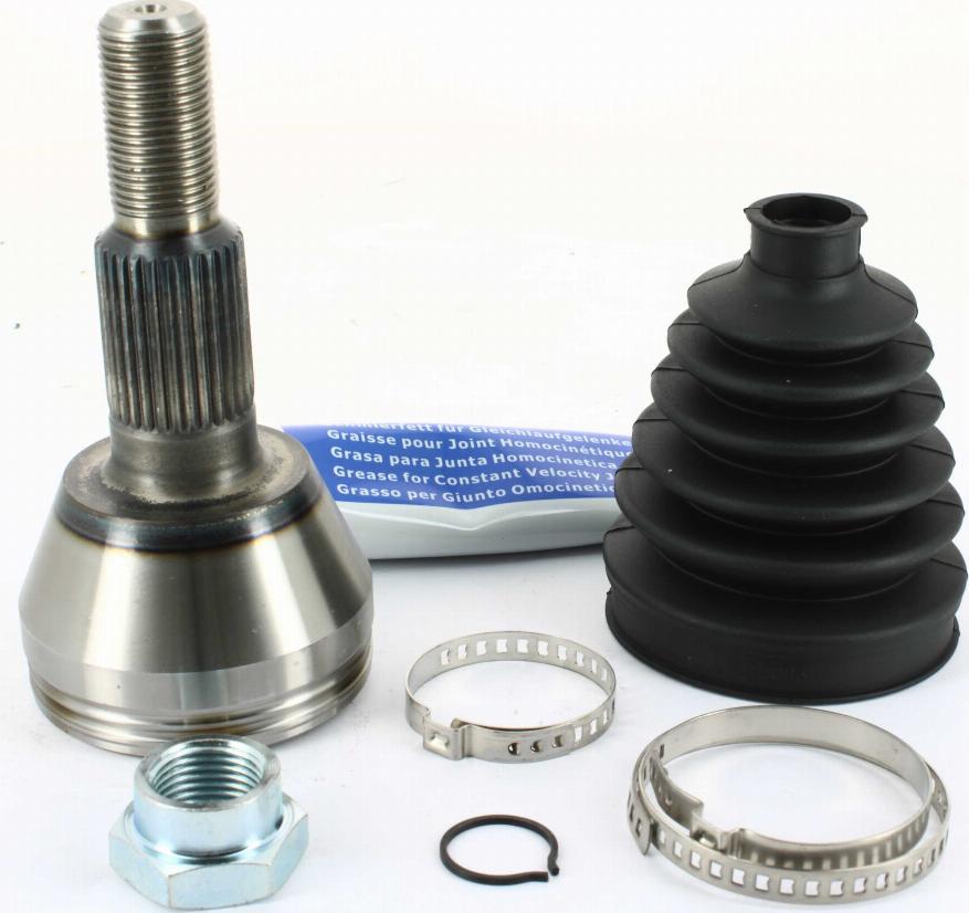 Cevam 6068 - Jeu de joints, arbre de transmission droxauto.com