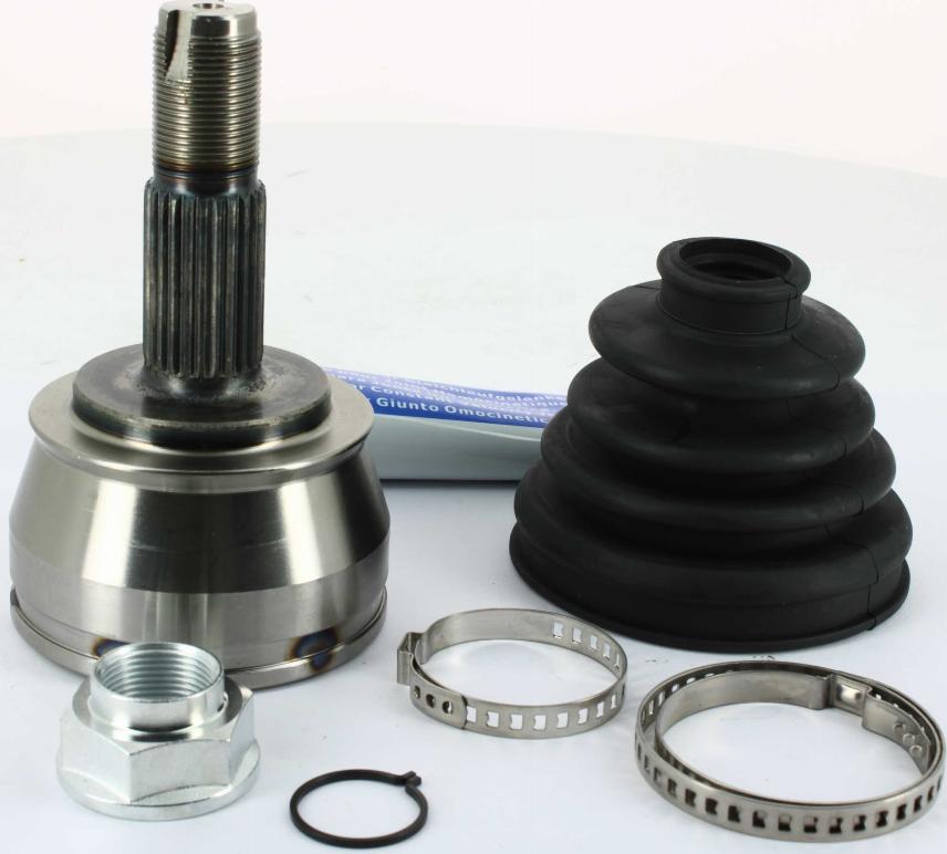 Cevam 6034 - Jeu de joints, arbre de transmission droxauto.com