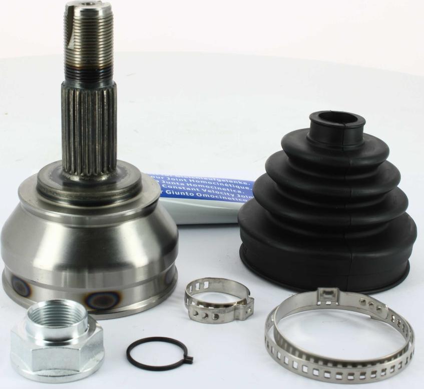 Cevam 6033 - Jeu de joints, arbre de transmission droxauto.com