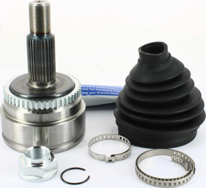 Cevam 6078 - Jeu de joints, arbre de transmission droxauto.com