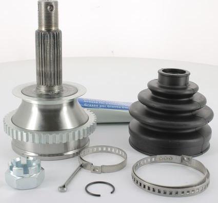 Cevam 6898 - Jeu de joints, arbre de transmission droxauto.com