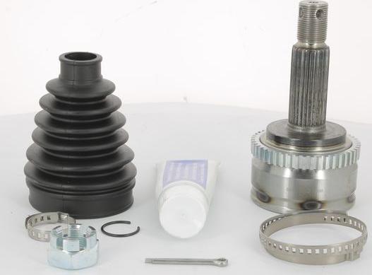 Cevam 6882 - Jeu de joints, arbre de transmission droxauto.com