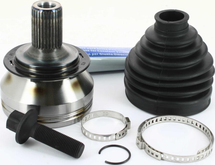 Cevam 6827 - Jeu de joints, arbre de transmission droxauto.com