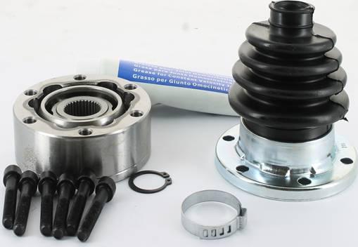 Cevam 6252N2 - Jeu de joints, arbre de transmission droxauto.com