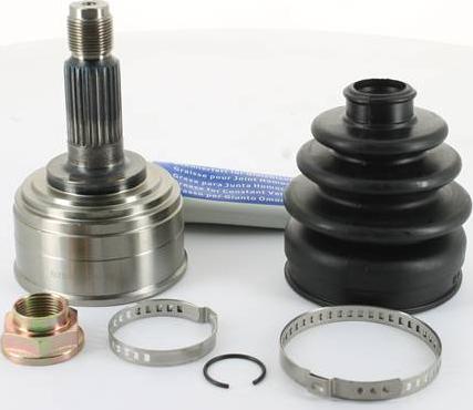 Cevam 6200 - Jeu de joints, arbre de transmission droxauto.com