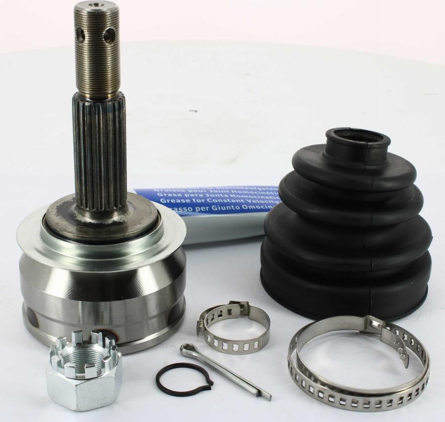 Cevam 6214 - Jeu de joints, arbre de transmission droxauto.com