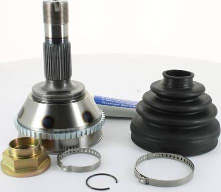 Cevam 6238 - Jeu de joints, arbre de transmission droxauto.com