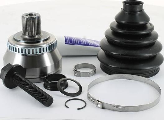 Cevam 6277T - Jeu de joints, arbre de transmission droxauto.com