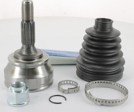 Cevam 6797 - Jeu de joints, arbre de transmission droxauto.com