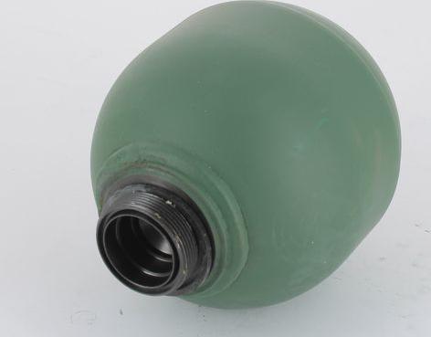 Cevam 0053 - Accumulateur de pression, suspension / amortissement droxauto.com