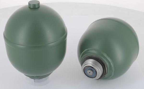 Cevam 0015 - Accumulateur de pression, suspension / amortissement droxauto.com