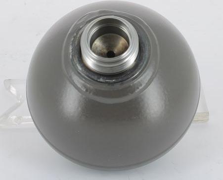 Cevam 0123 - Accumulateur de pression, suspension / amortissement droxauto.com