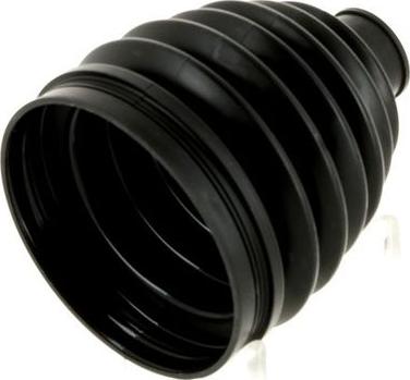 Cevam 1445 - Joint-soufflet, arbre de commande droxauto.com