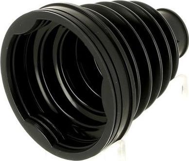 Cevam 1443 - Joint-soufflet, arbre de commande droxauto.com