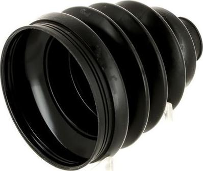 Cevam 1447 - Joint-soufflet, arbre de commande droxauto.com