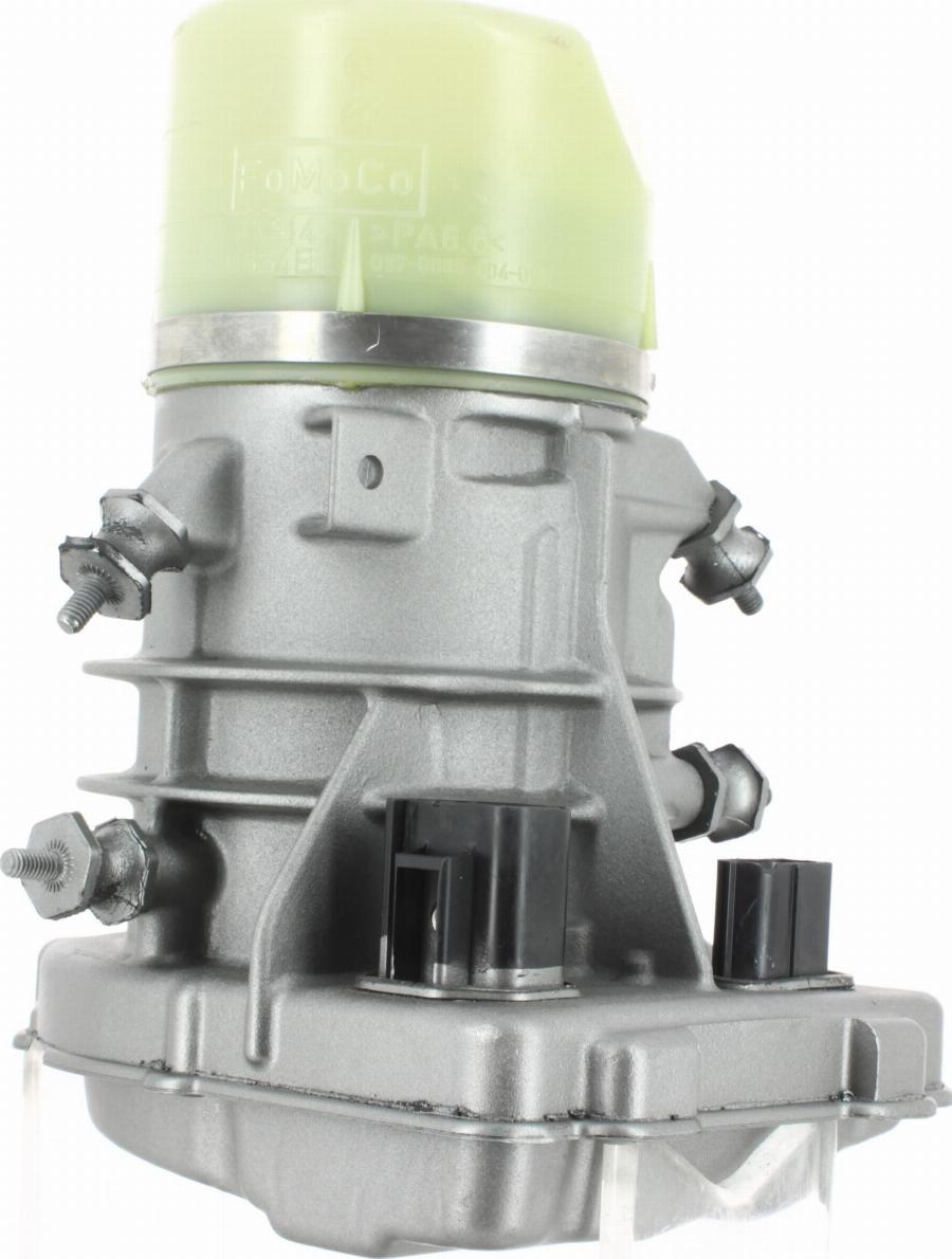 Cevam 145463 - Pompe hydraulique, direction droxauto.com