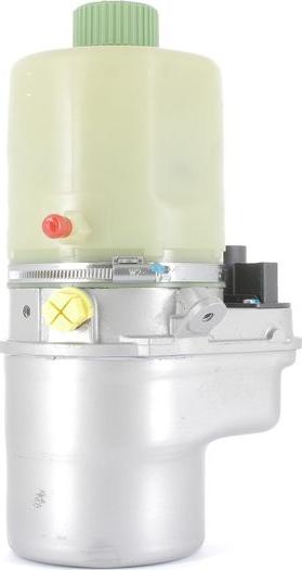 Cevam 145093 - Pompe hydraulique, direction droxauto.com